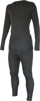 Afbeelding - https-www-ez-catalog-nl-Asset-77db5a7a76354fa1b2f6b935bc69dc5a-ImageFullSize-1513891-jpg